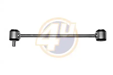 Тяга стабилизатора 4U MR-F-82553