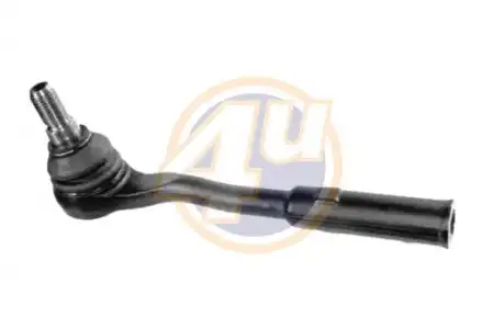 Рулевой наконечник 4U MR-A-40150
