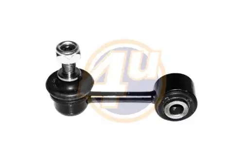 Тяга стабилизатора 4U MZ-F-01784