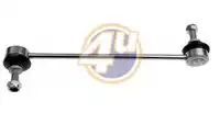Тяга стабилизатора 4U FR-F-67980