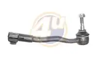 Рулевой наконечник 4U BW-A-33313