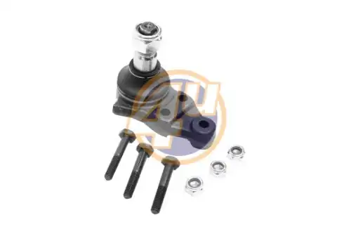 Шаровая опора 4U VV-B-67753