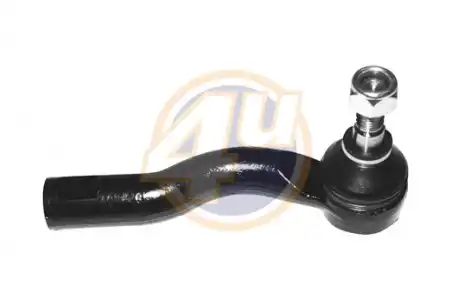 Рулевой наконечник 4U MZ-A-78559