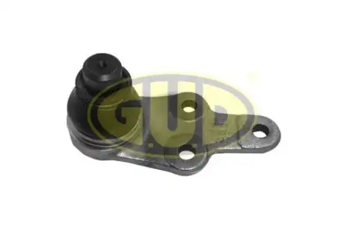 Шаровая опора GUD GSP401143