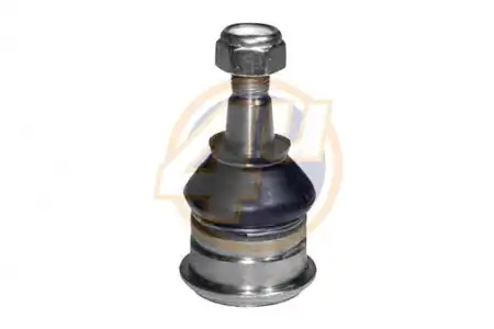 Шаровая опора 4U TY-B-27841