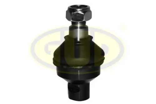 Шаровая опора GUD GSP401008