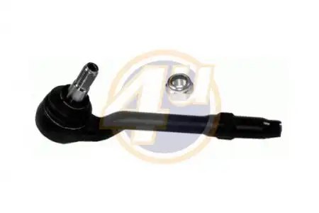 Рулевой наконечник 4U BW-A-52157