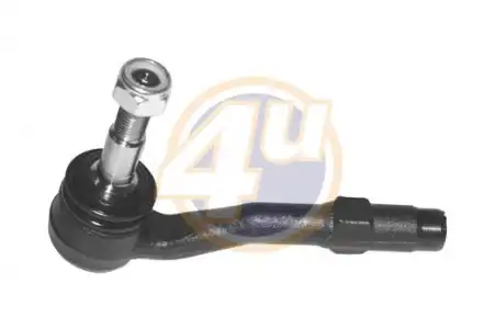 Рулевой наконечник 4U BW-A-39047