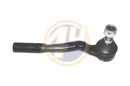 Рулевой наконечник 4U MR-A-43987