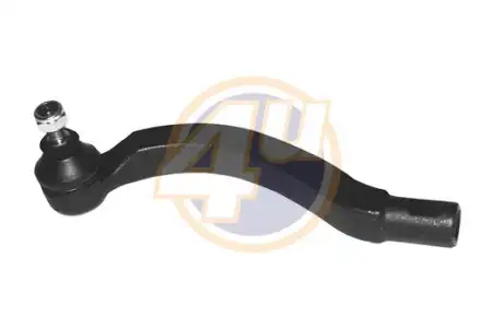 Рулевой наконечник 4U RV-A-61125