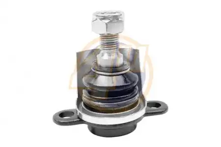 Шаровая опора 4U VV-B-70150