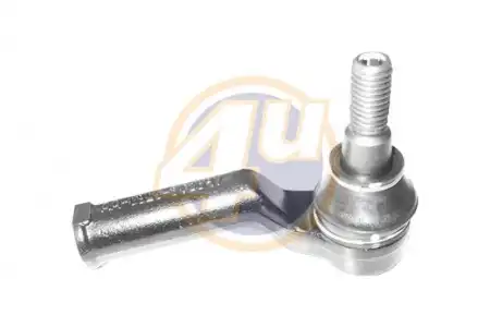 Рулевой наконечник 4U LR-A-15537