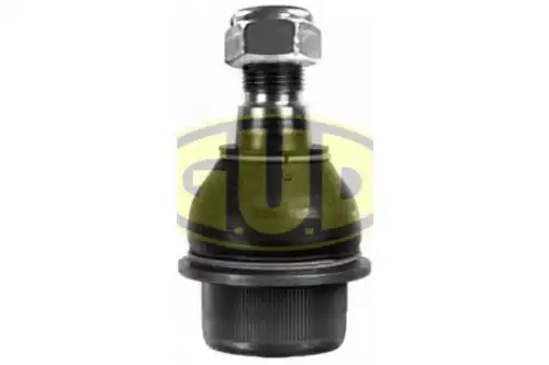 Шаровая опора GUD GSP401035