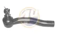 Рулевой наконечник 4U TY-A-83691