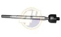 Рулевая тяга 4U LX-E-76059