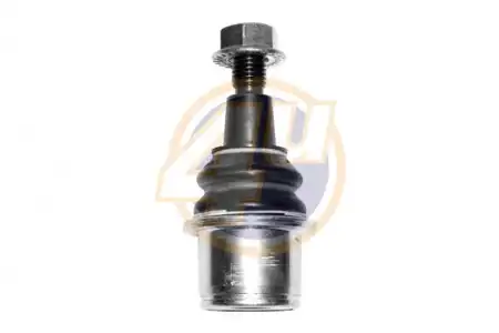 Шаровая опора 4U LR-B-71097