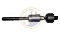 Рулевая тяга 4U AL-E-21363