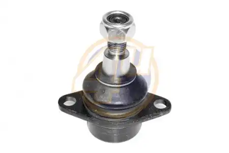 Шаровая опора 4U LR-B-14080