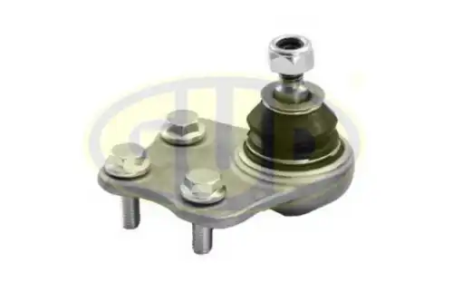 Шаровая опора GUD GSP401129