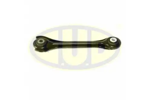 Рычаг подвески GUD GSP501066