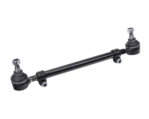 Рулевой наконечник 4U BW-C-53393
