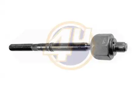 Рулевая тяга 4U JG-E-10531