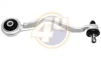 Рычаг подвески 4U VV-D-66231