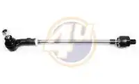 Рулевая тяга 4U SK-J-58022