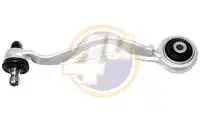 Рычаг подвески 4U VV-D-66232