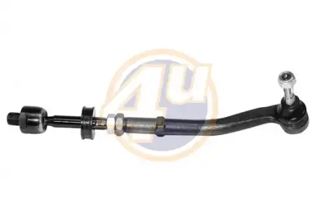 Рулевой наконечник 4U BW-J-88294