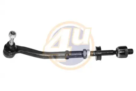 Рулевой наконечник 4U BW-J-88295