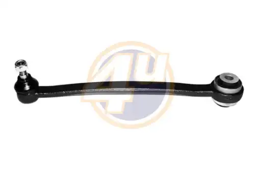Рычаг подвески 4U MR-F-61202