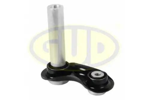Рычаг подвески GUD GSP501070