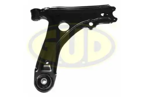 Рычаг подвески GUD GSP501112
