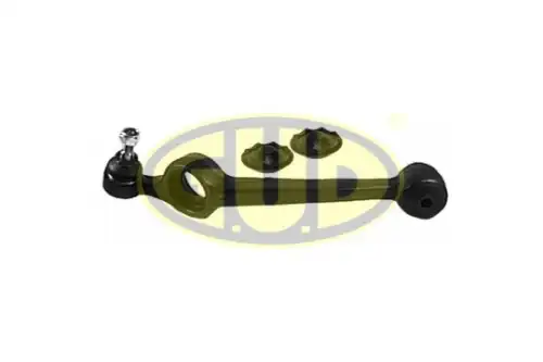 Рычаг подвески GUD GSP501040