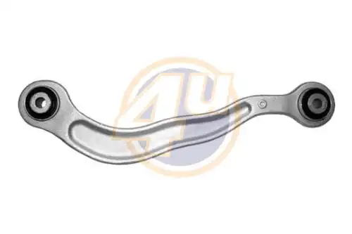 4U MR-F-92094
