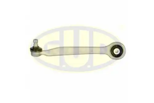 Рычаг подвески GUD GSP501019