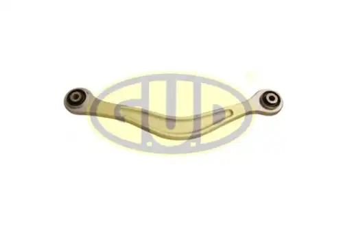 Рычаг подвески GUD GSP501171