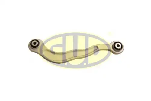 Рычаг подвески GUD GSP501172