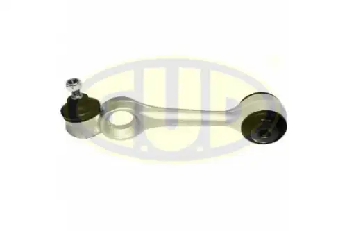 Рычаг подвески GUD GSP501054