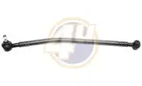 Рулевая тяга 4U VV-J-66355