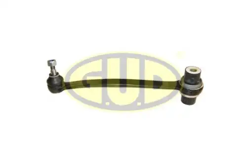 Рычаг подвески GUD GSP501169