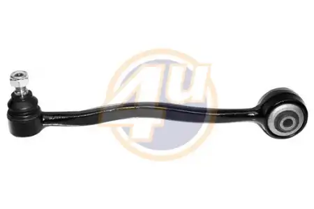 Рычаг подвески 4U BW-D-90727