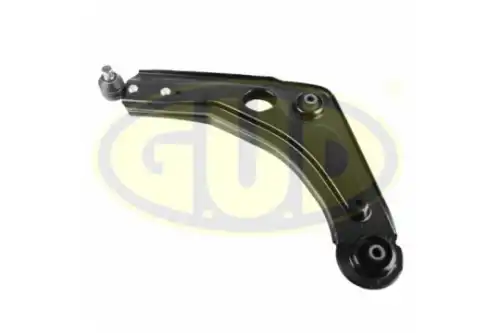 Рычаг подвески GUD GSP501081