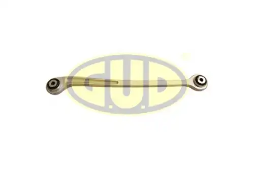 Рычаг подвески GUD GSP501165