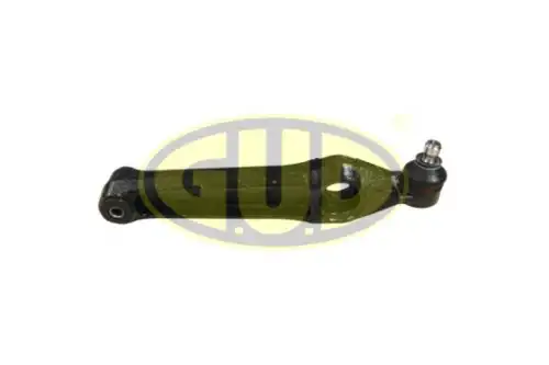 Рычаг подвески GUD GSP501156