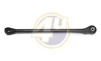 Рычаг подвески 4U BW-G-93346