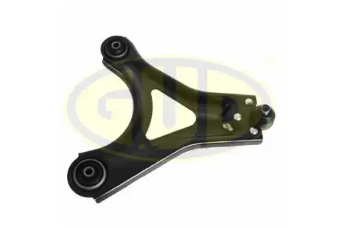 Рычаг подвески GUD GSP501103