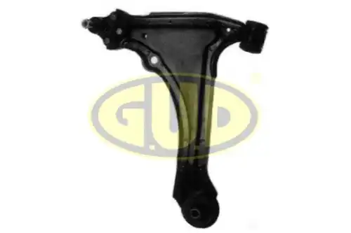 Рычаг подвески GUD GSP501115