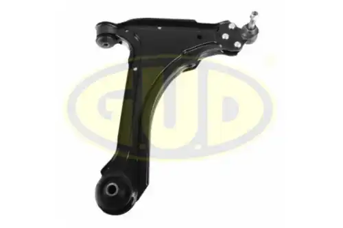 Рычаг подвески GUD GSP501116
